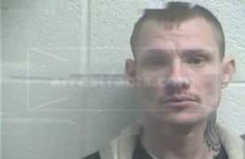 Justin Paul Deaton