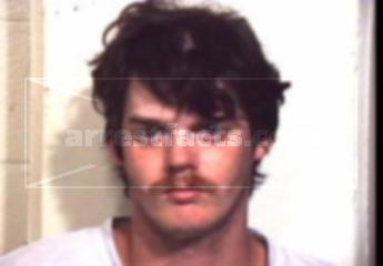 Kevin Jay Rowell
