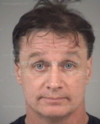 Timothy Joseph Sledge