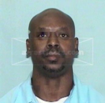 Larry Beasley