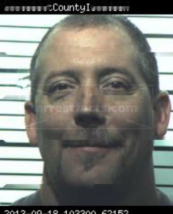 Jeffry Thomas Juchter