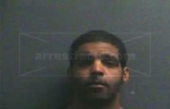 Michael Curtis Hankins
