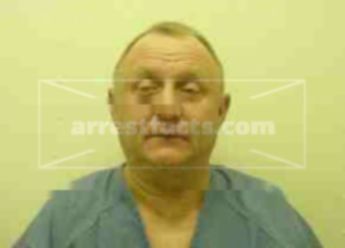 Norman Peter Higgins