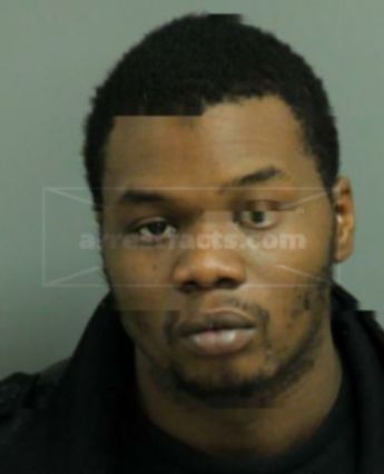 Canaan O`brien Highsmith