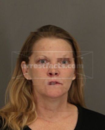 Pamela Diane Moore
