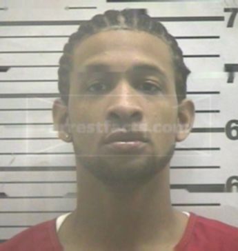 Kilian Surron Watson
