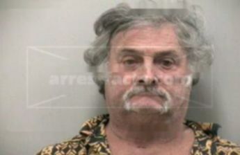 Timothy Joseph Barton