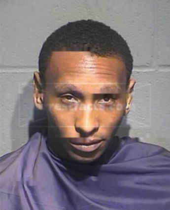 David Lee Walton Ii