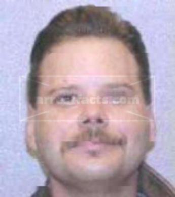 Joey Garrick Ubinger