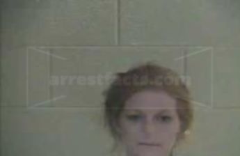 Crystal Ann Chapman