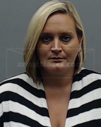 Miranda Robin Cook