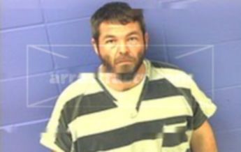 Clint Anderson Keathley