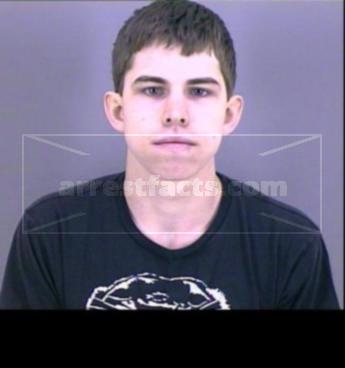 Andrew Reinhardt Hill