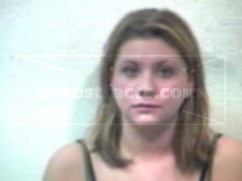 Chelsey Jayne Scukanec