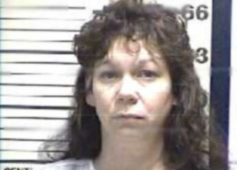 Denise W Shank