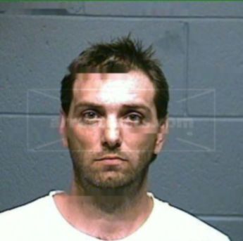 Bobby Gene Boswell