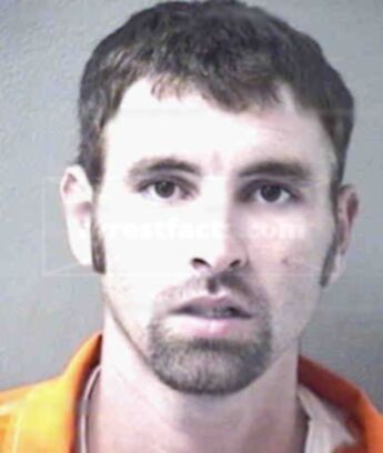 Jonathon Everett Hamilton