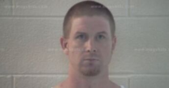 Michael J Perkins