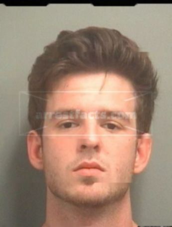 Josiah D Hall