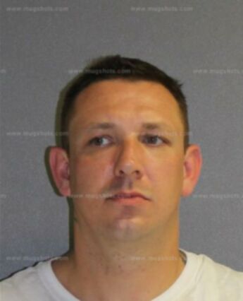 Rock Anthony Russek