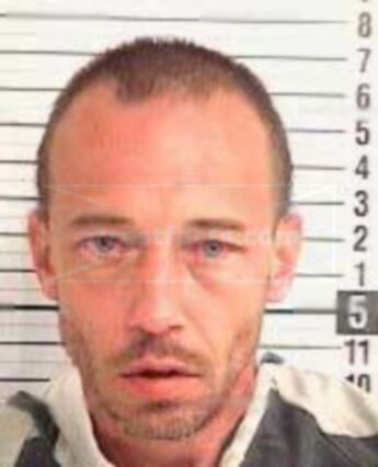 Jeremy Lloyd Jones