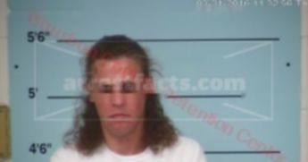 Josh M Taulbee