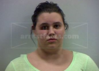 Abigail L Walker