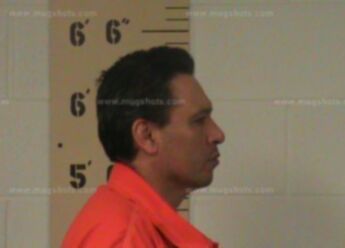 Juan Hernan Hernandez