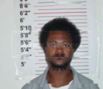 Anthony Snipes