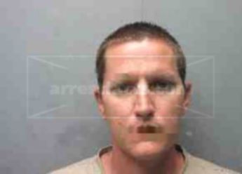Daniel Jeffrey Albury