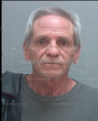 Robert Peter Milano
