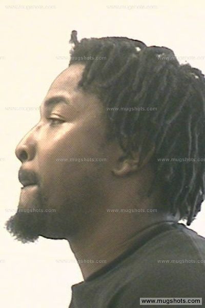 Jasper Tramaine Collins