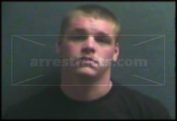 Kasey Wayne Keeton