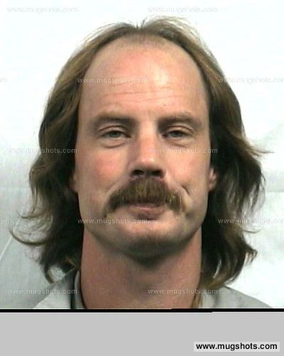 Michael Austin Fowler