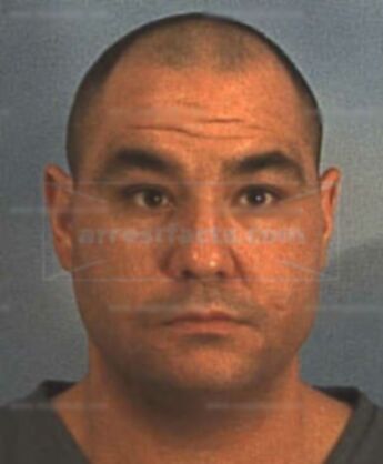Timothy Allen Gard