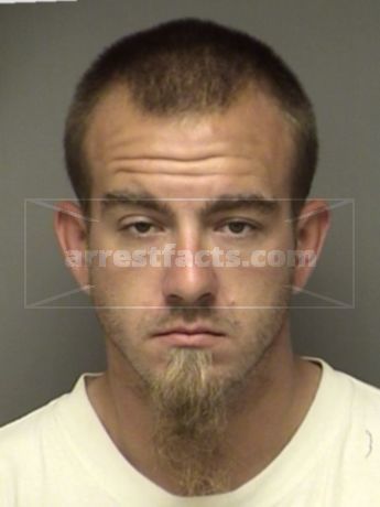 Anthony Ross Sweatman