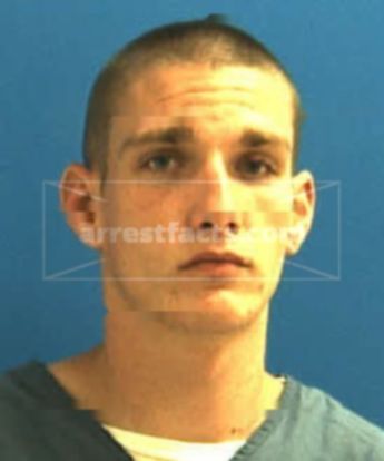 Larry Steven Mayer