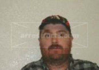 Keith Eric Guyton