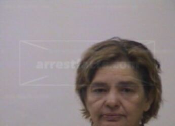Susan Crawford