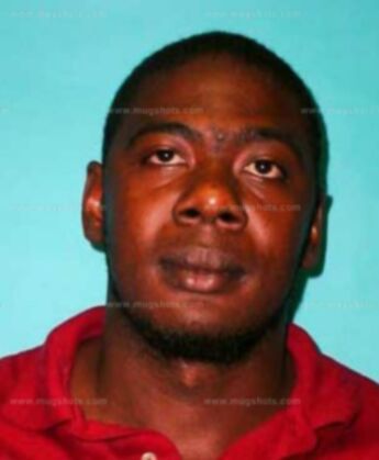 Lazarus Kinsey