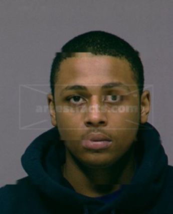 Anthony Michael Young