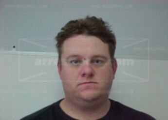 James B Halpin Ii