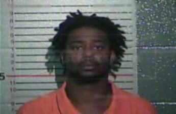 Christopher Craig Pugh