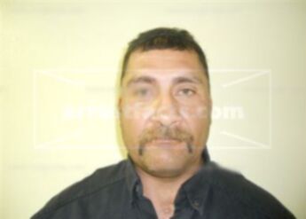 Hector Maldonado Jr.