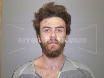 Kenneth Wayne Barber