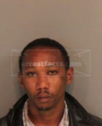 Christopher Harrell