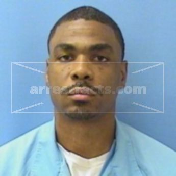 Dwight Strickland