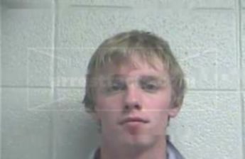 Jacob Peters