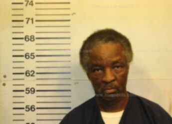 William Louis Brown