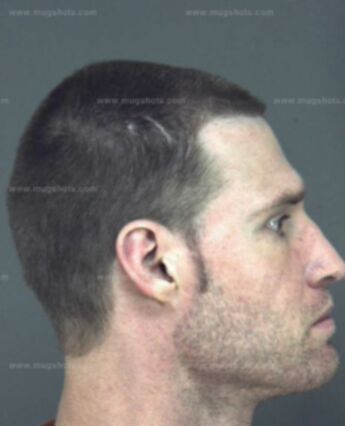 Wade Lathen Allen Ii